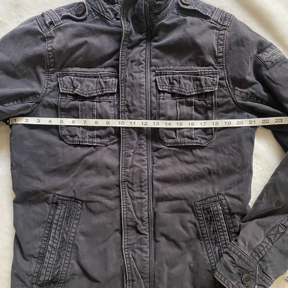 ❌ SOLD ELSEWHERE - Picture 9 of 10